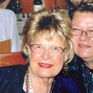 Meet your Posher, Joyce